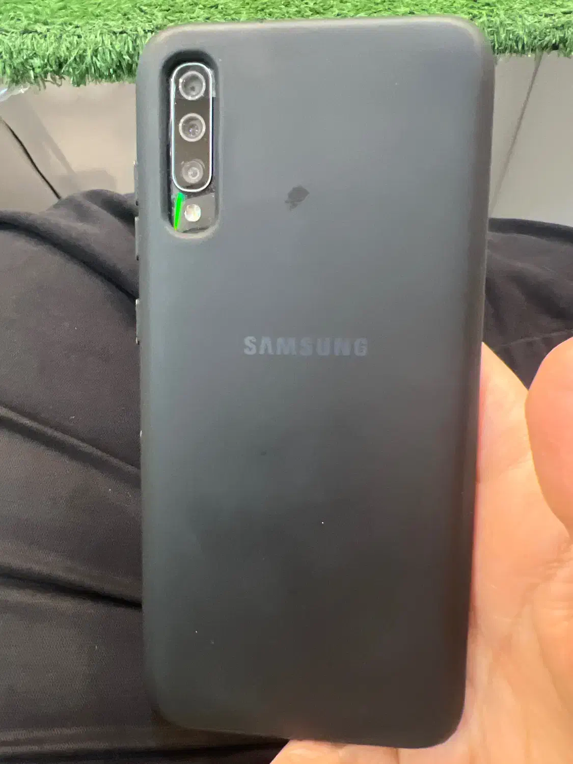 اتصال اپراتور|لوازم جانبی موبایل و تبلت|تهران, فلاح|دیوار