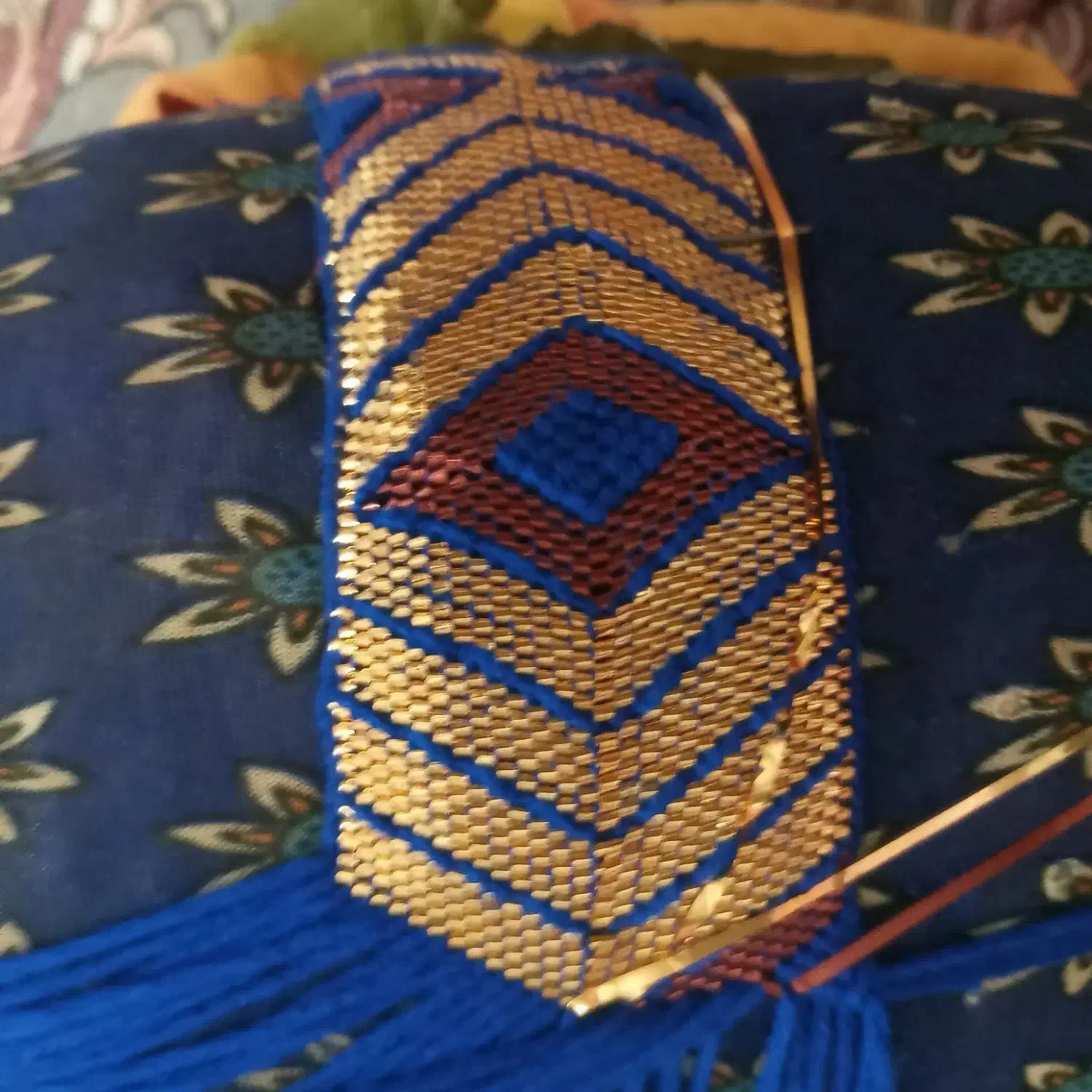 شک فروشی|صنایع دستی و سایر لوازم تزئینی|رودخانه, |دیوار