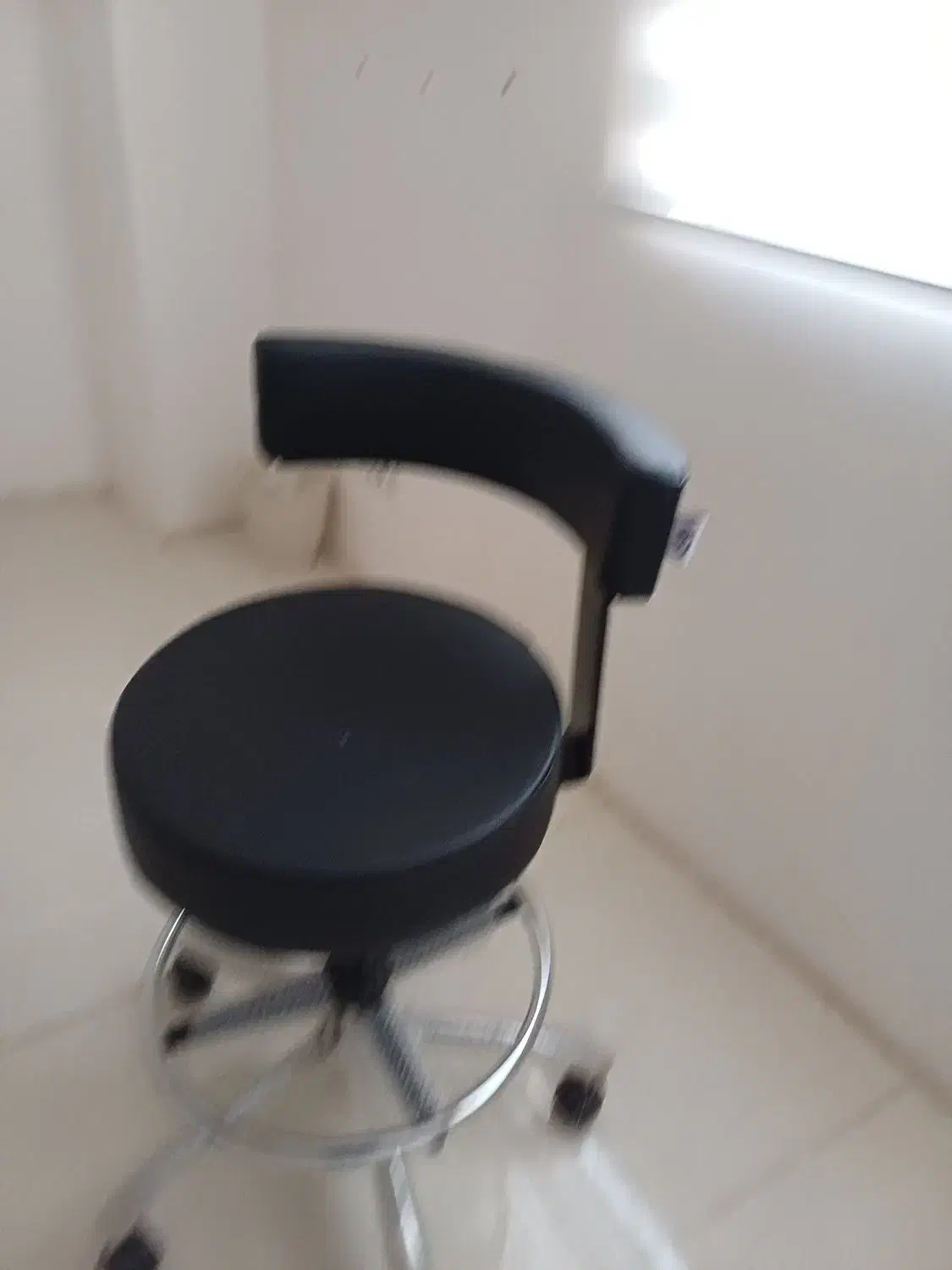 تخت و صندلی فیشال|آرایشگاه و سالن‌های زیبایی|بندرعباس, |دیوار