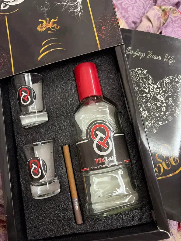 کادویی|کلکسیون و سرگرمی|اردبیل, |دیوار