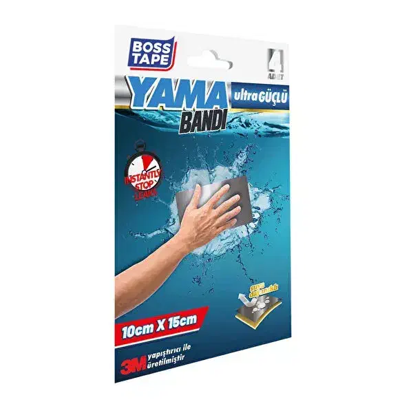 نوار چسب آب بندی قوی|ابزارآلات|تهران, دولاب|دیوار