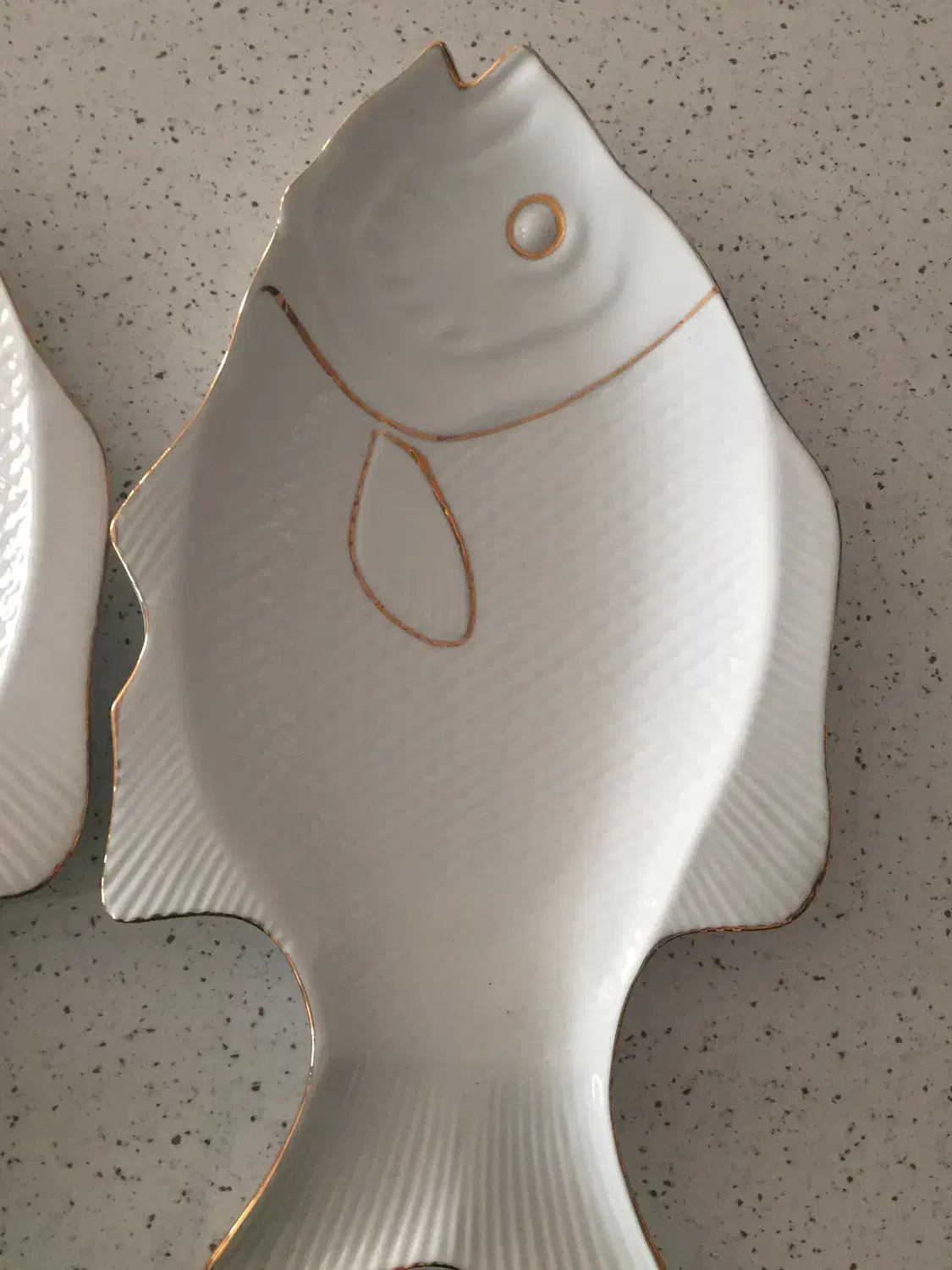 دیس چینی|ظروف سرو و پذیرایی|اسلام‌شهر, شهرک واوان|دیوار