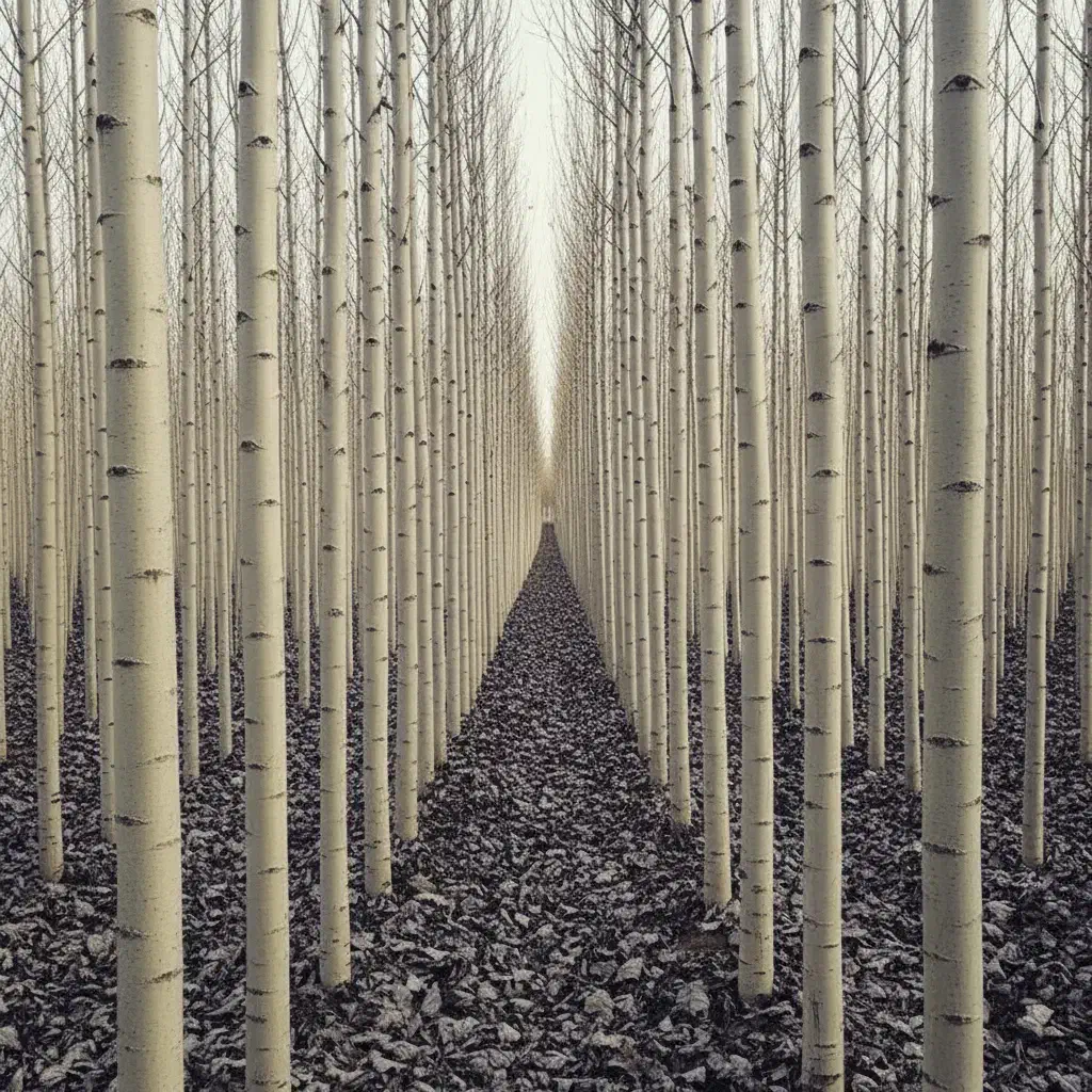 فروش ویـژه نهـال گـلابی پــربــار|خدمات باغبانی و درختکاری|مریوان, |دیوار