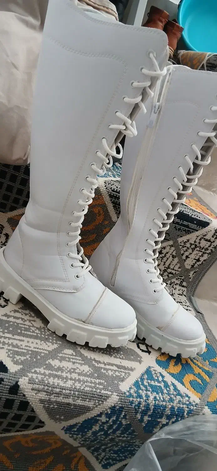 ...|کیف، کفش، کمربند|پارس‌آباد, |دیوار