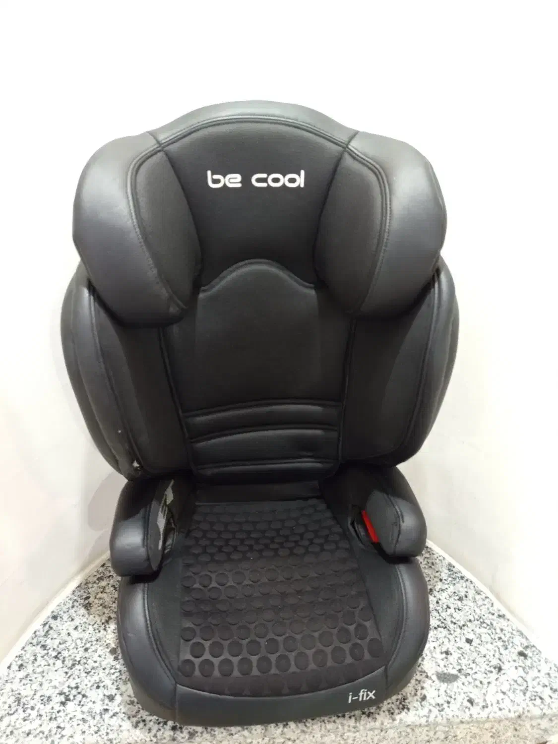 صندلی خودرو کودک|تخت و صندلی بچه|تهران, زعفرانیه|دیوار