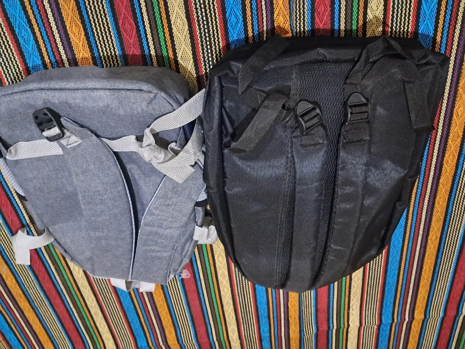 کیف نو|کیف، کفش، کمربند|شهرکرد, |دیوار