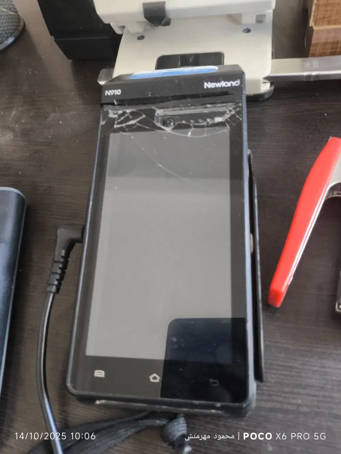 بازرس و ثبت مکانیزه|استخدام حمل و نقل|سراب, |دیوار