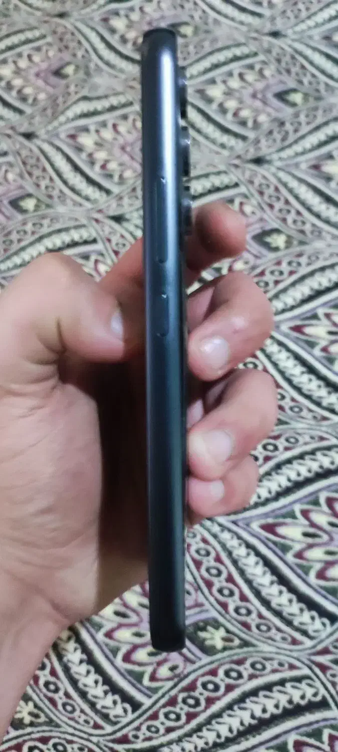 a54 128 8 سالم|موبایل|تهران, هلال احمر|دیوار