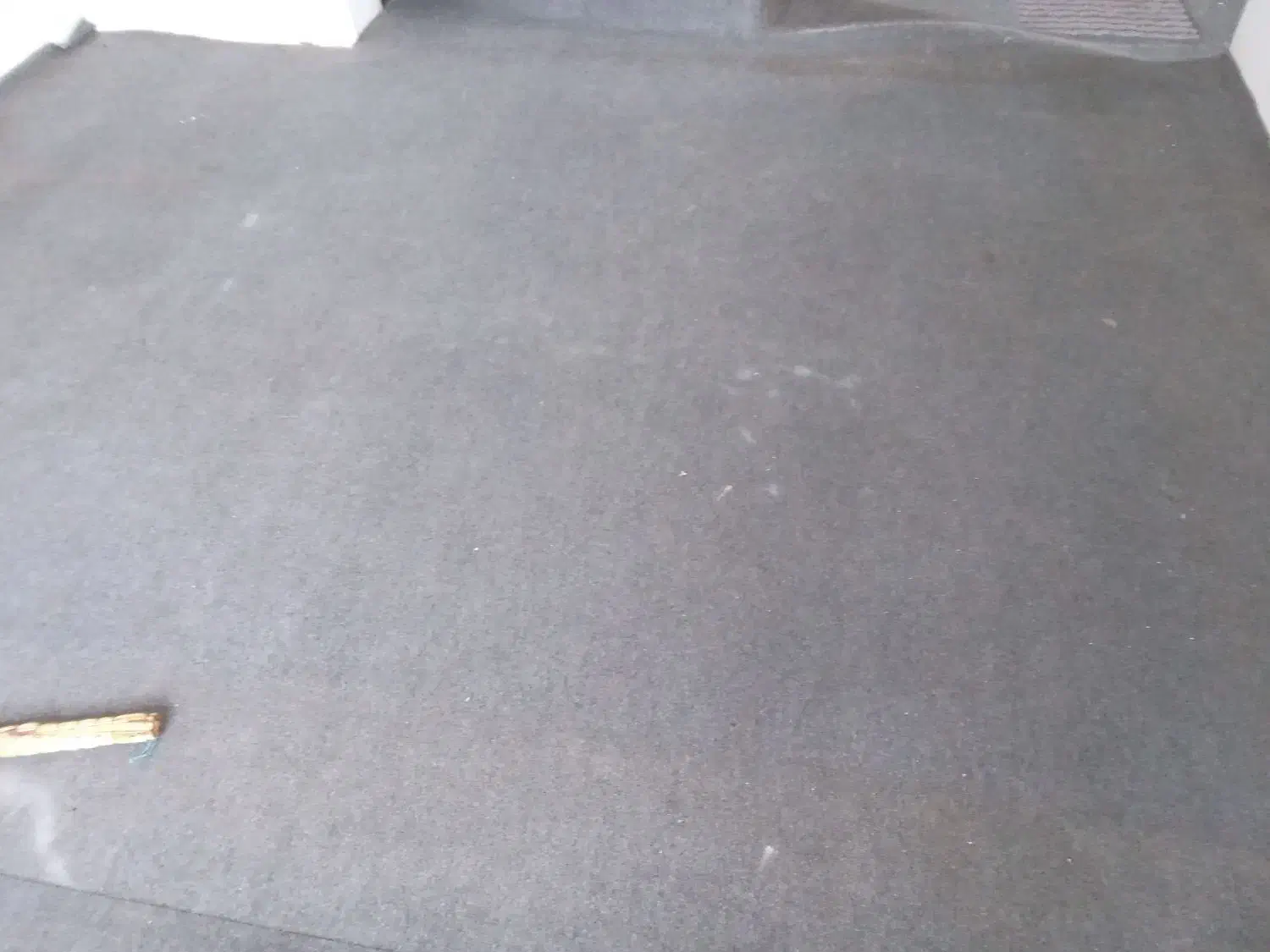 موکت ساده سالم|موکت|لاهیجان, لیالستان|دیوار