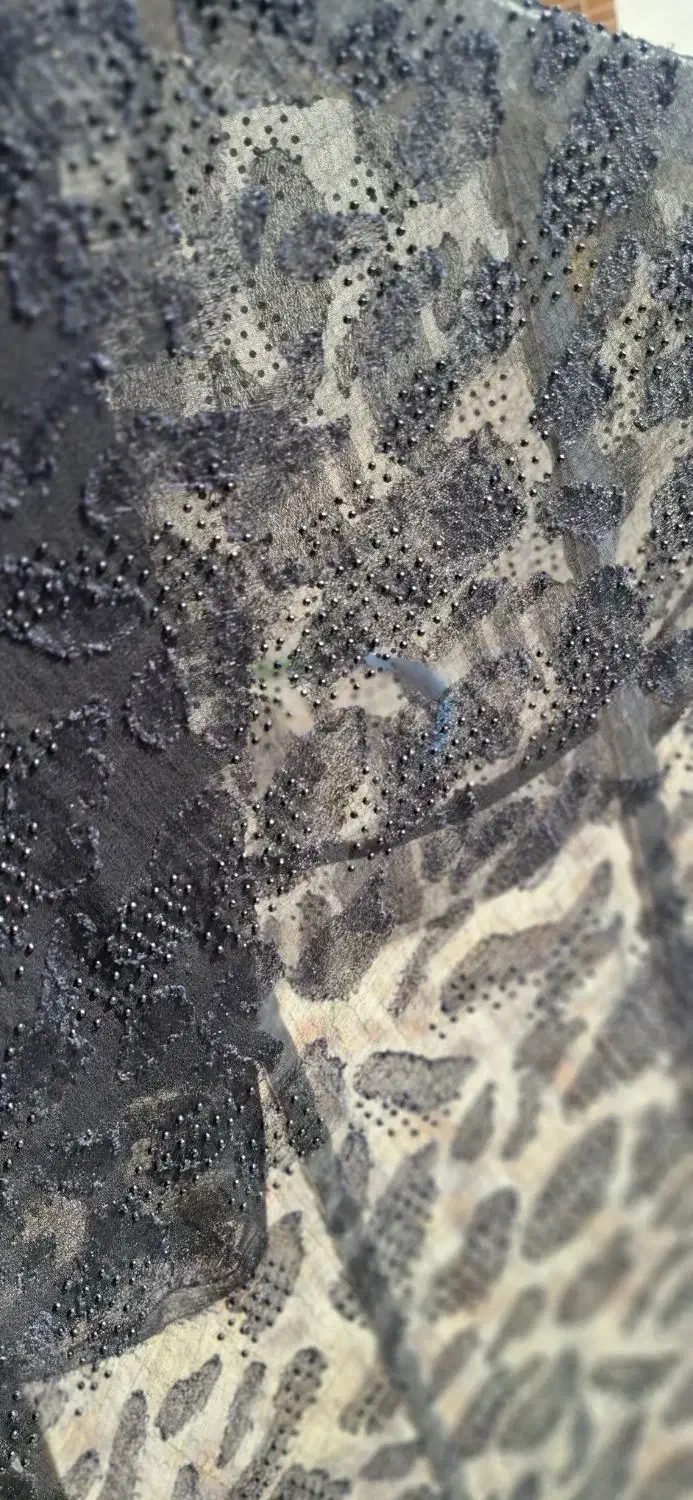 چادر|لباس|دهدشت, |دیوار