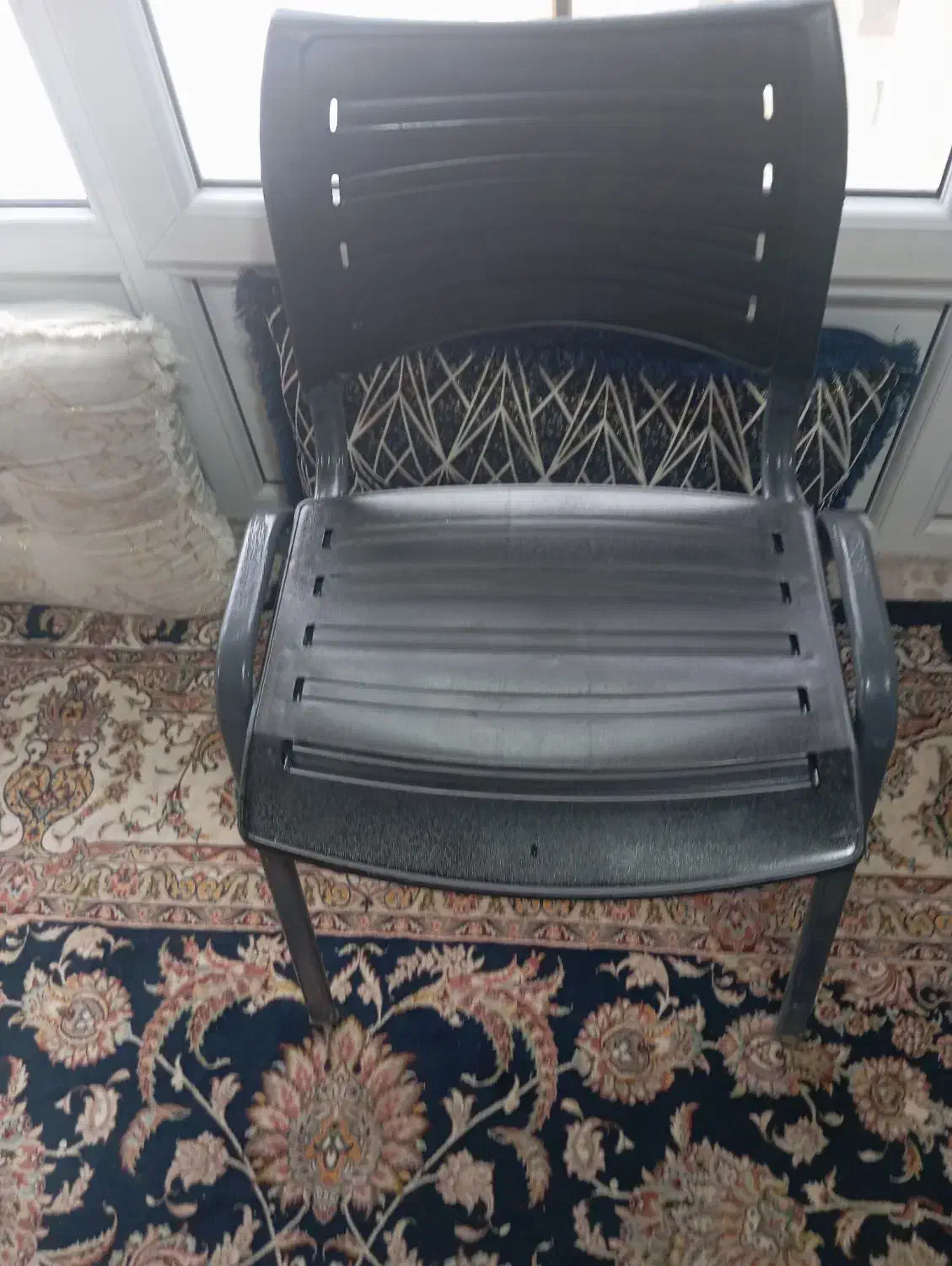 صندلی راحتی|صندلی و نیمکت|بوشهر, |دیوار