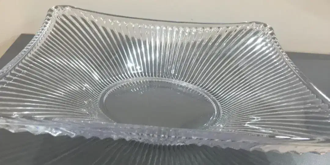 میوه خوری|ظروف سرو و پذیرایی|محمدشهر, جعفرآباد|دیوار