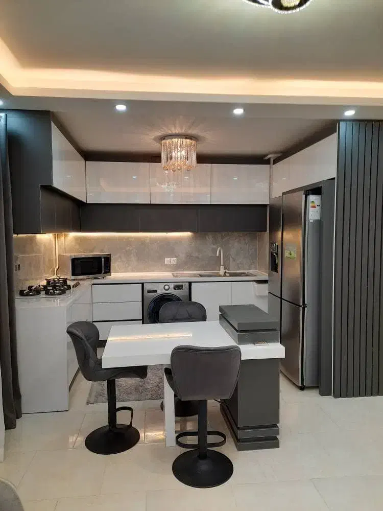 کمد/کابینت|خدمات پیشه و مهارت|لنگرود, |دیوار