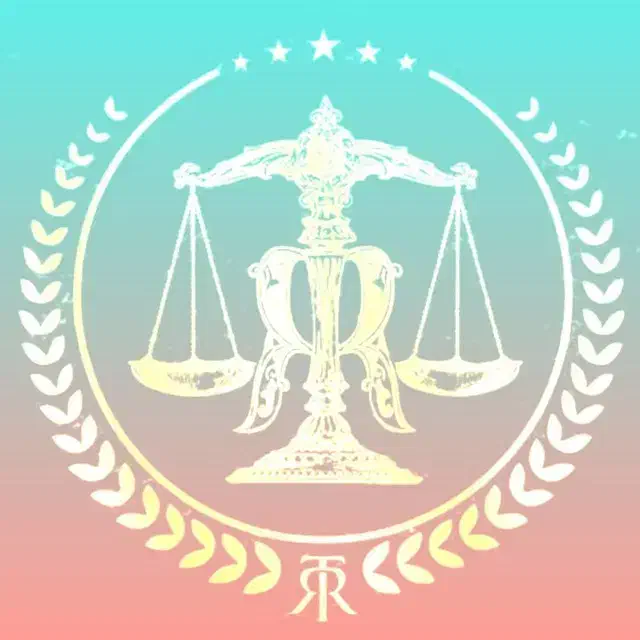 مشاوره حقوقی رایگان طلاق و خانواده|خدمات مالی، حسابداری، بیمه|پرند, فاز ۲|دیوار