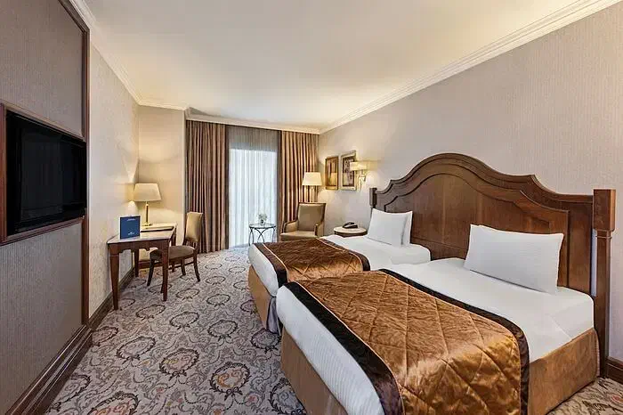 تور وان قطار یا اتوبوس وی ای پی از شیراز|تور و چارتر|شیراز, باغ تخت|دیوار