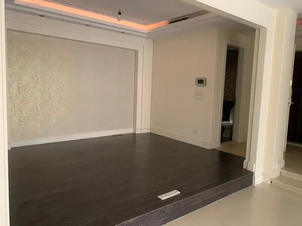 تجریش ۱۷۵ متر فول مشاعات جای امن زندگی|فروش آپارتمان|تهران, تجریش|دیوار