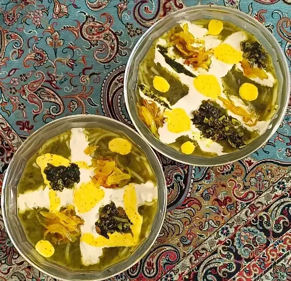 غذا خونگی متنوع همه زیر ۱۵۰ تومن ارسال رایگان|خوردنی و آشامیدنی|پردیس, فاز ۱۱|دیوار