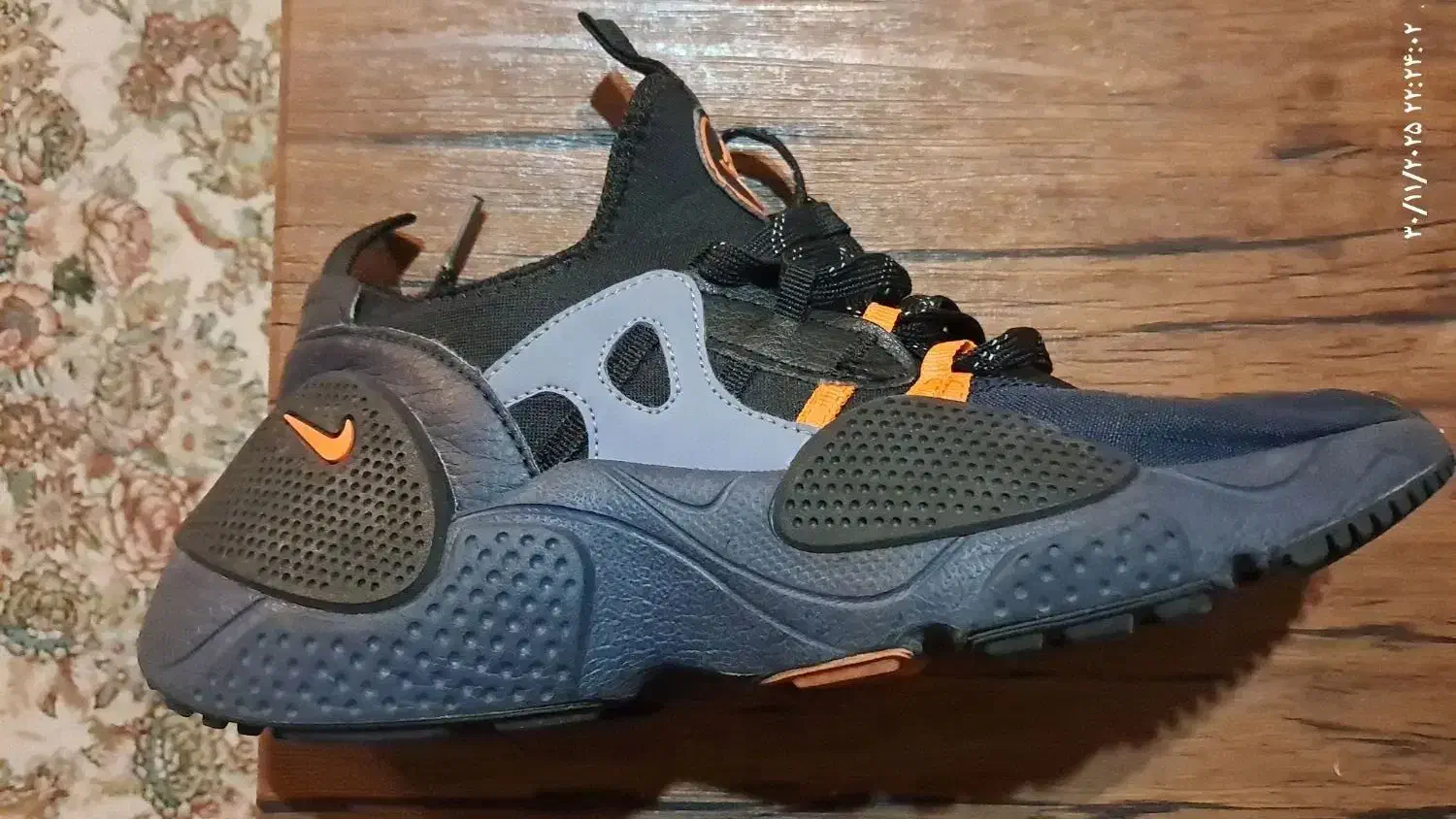 ارجینال وی اتنام|کیف، کفش، کمربند|فردیس, شهرک سپاه|دیوار