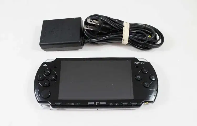 Psp2000|کنسول، بازی ویدئویی و آنلاین|تهران, باغ فیض|دیوار