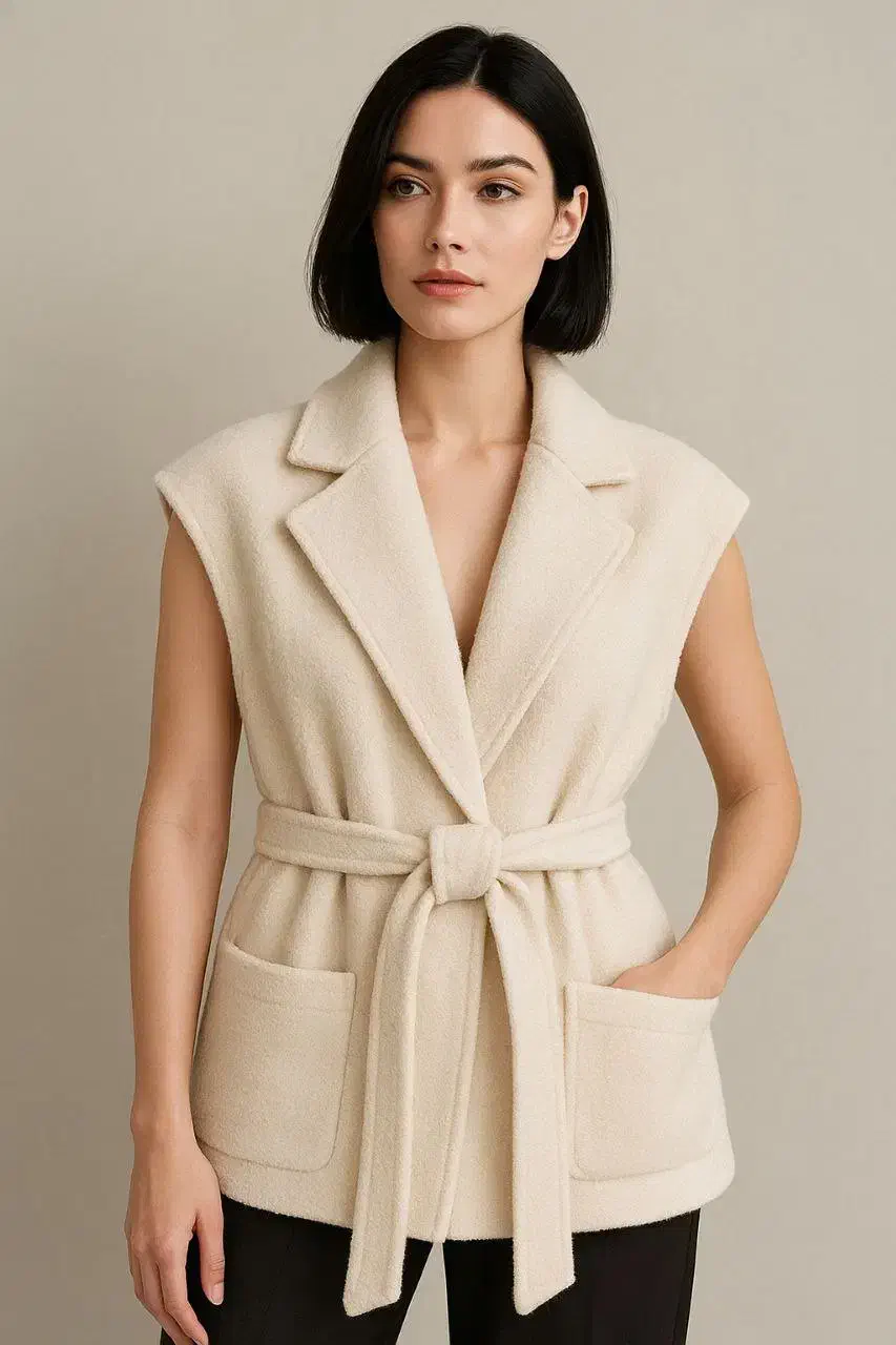 استخدام|استخدام هنری و رسانه|قدس, شهرقدس|دیوار