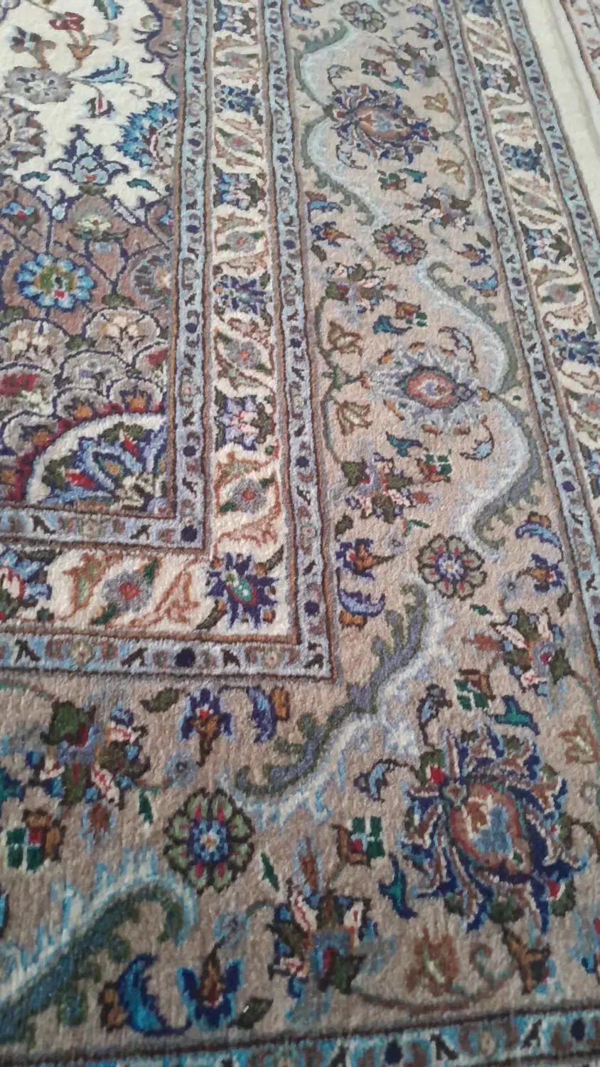 فرش دستباف|فرش|سمنان, |دیوار