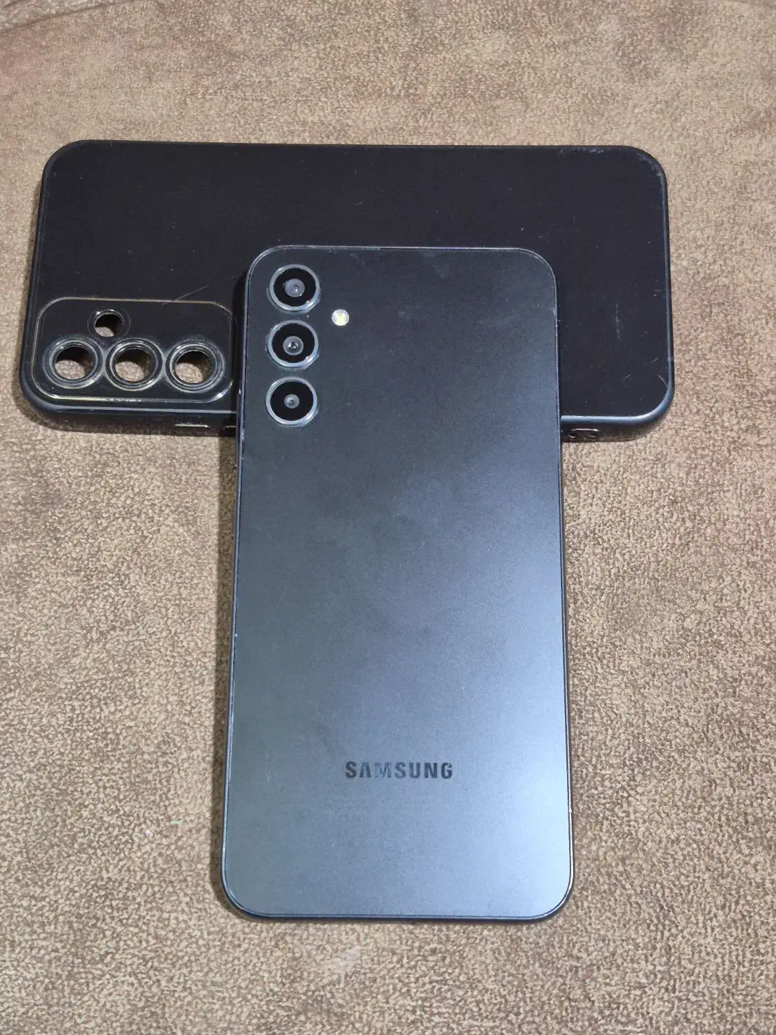 سامسونگ A34 5g|موبایل|اهواز, کوی طالقانی|دیوار