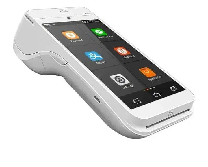 تحویل یک روزه کارتخوان H9کشلس تمام لمسیkrطرح تعویض|فروشگاه و مغازه|اصفهان, سرچشمه|دیوار