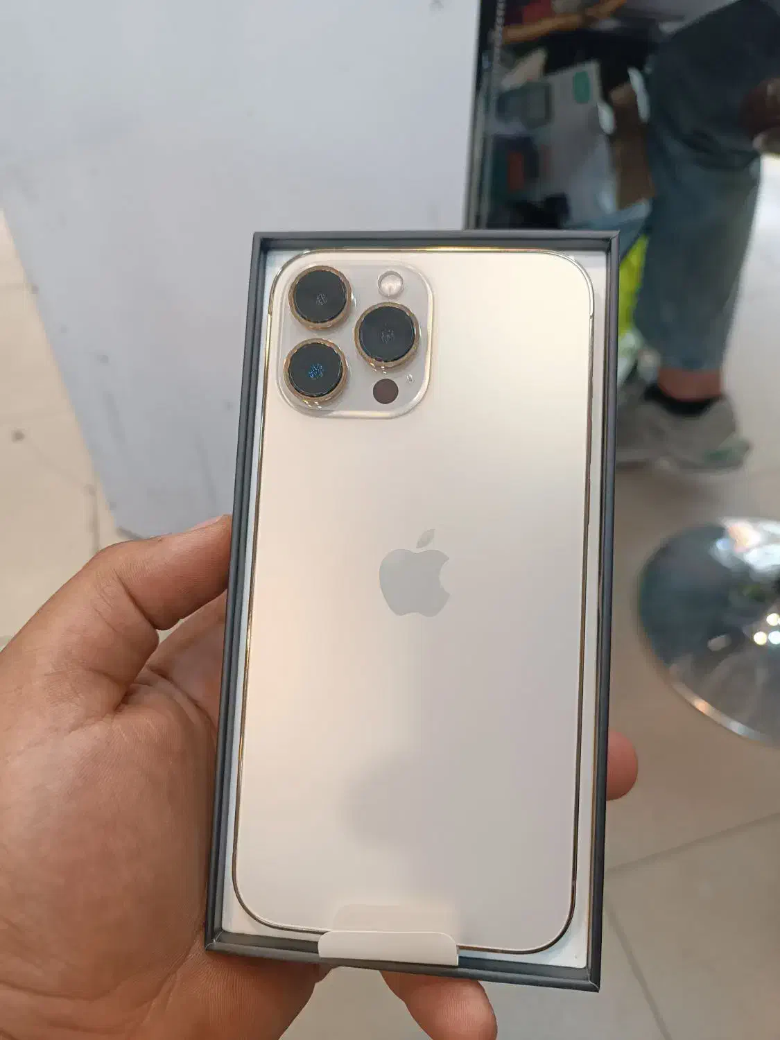 13promax|موبایل|شیراز, زند|دیوار