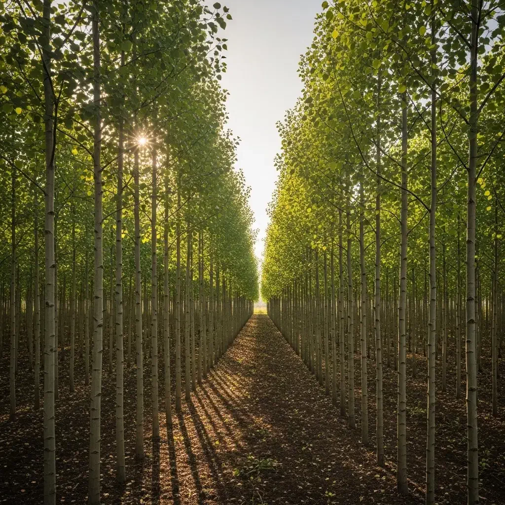 تخـفیف ویــژه نهـال زردآلـو امسال|خدمات باغبانی و درختکاری|اردبیل, |دیوار