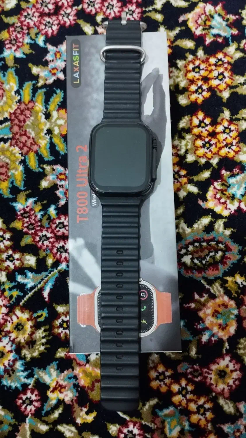 ساعت هوشمند|ساعت|اهواز, کوی مهدیس|دیوار