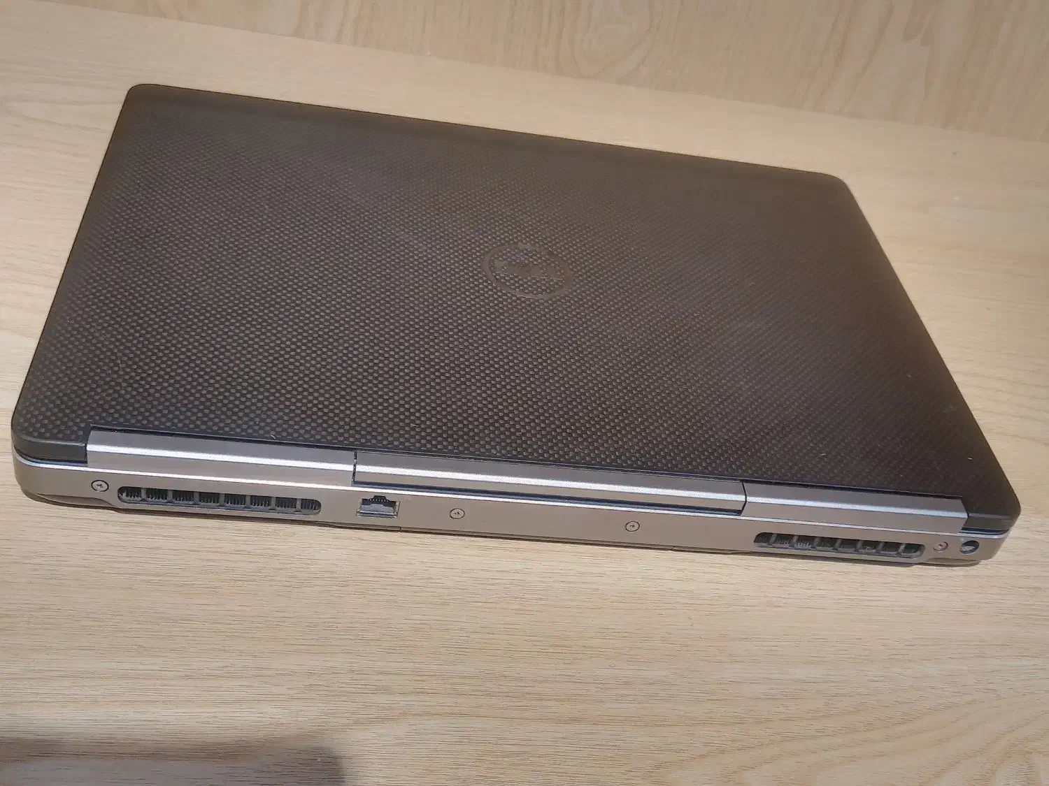 لپ تاپ دل|رایانه همراه|کرج, شهرک آسمان|دیوار