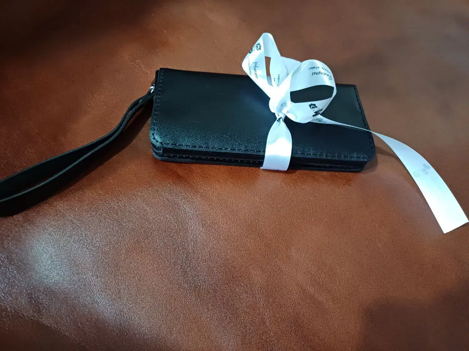 کیف و کمربند|کیف، کفش، کمربند|قیامدشت - خاورشهر, |دیوار