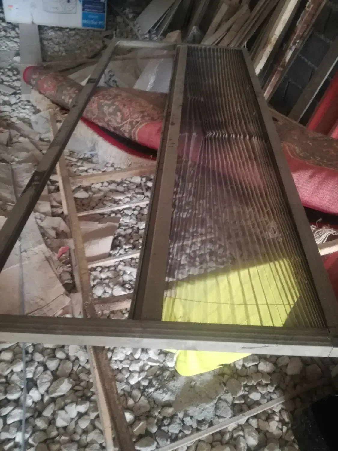 پمپ اب دو اسب و پشه بند و کابینت|ابزارآلات|بوشهر, |دیوار