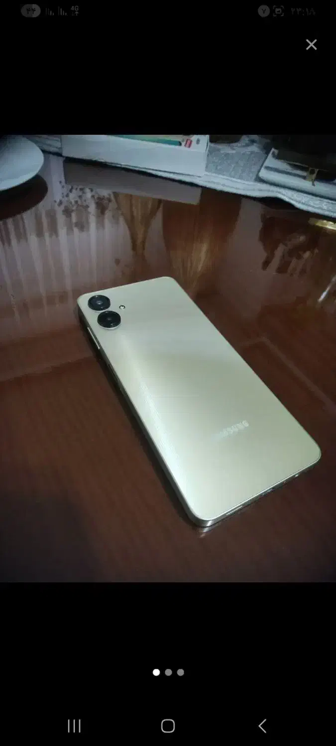 A06|موبایل|سبزوار, قائم|دیوار