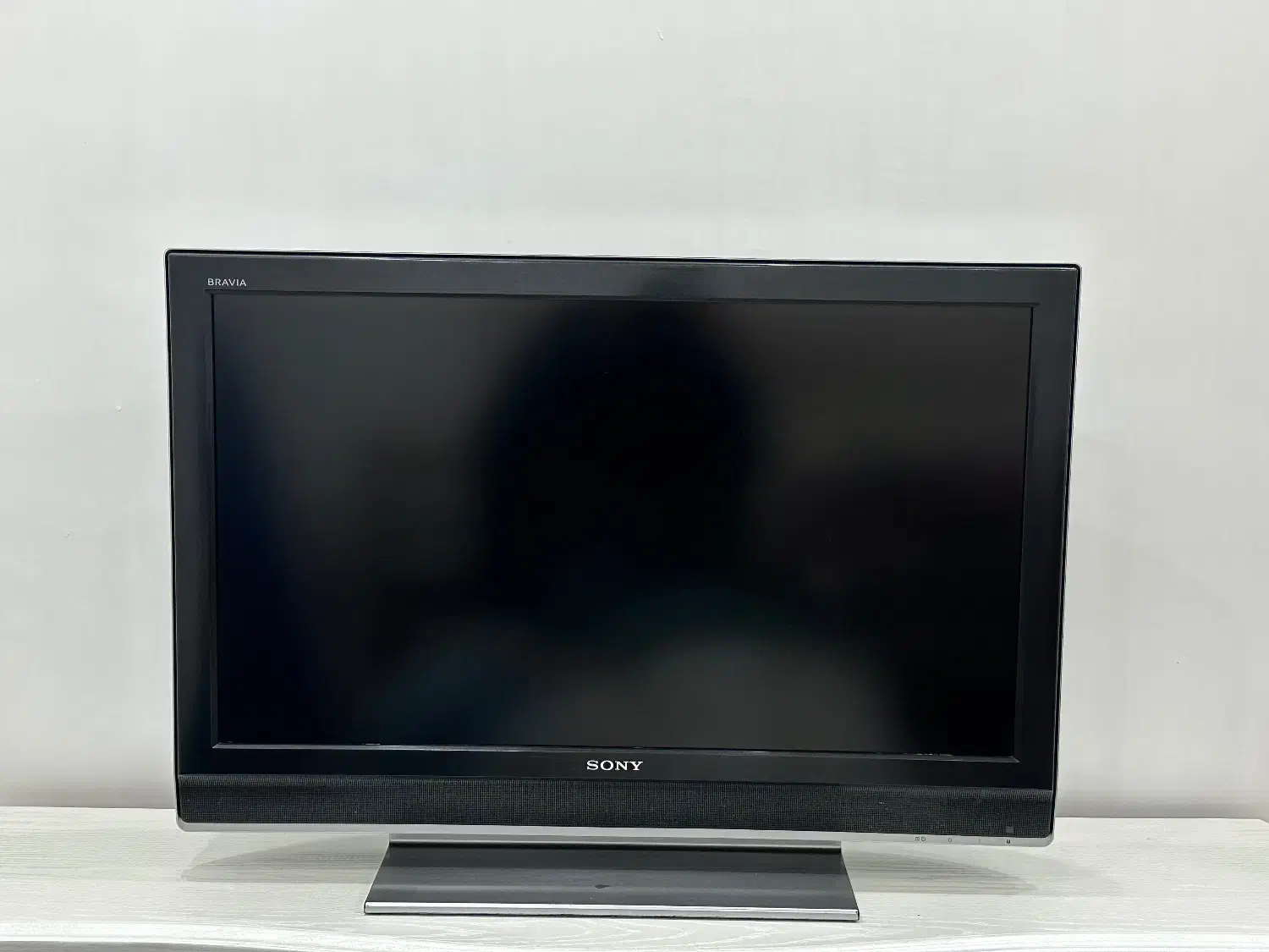 تلوزیون sony|تلویزیون و پروژکتور|شوط, |دیوار