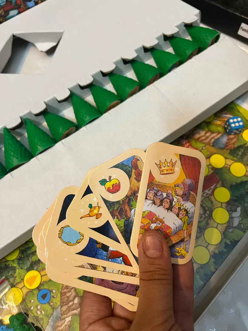 بازی فکری|اسباب‌‌بازی|کرج, عظیمیه|دیوار