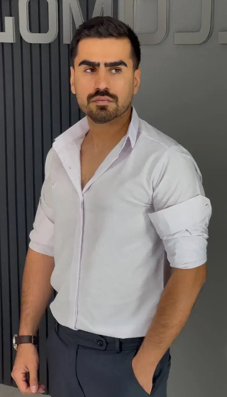 پیراهن دوشین دوخت و پارچه ضمانتی تکی و عمده|لباس|فردیس, فردیس|دیوار