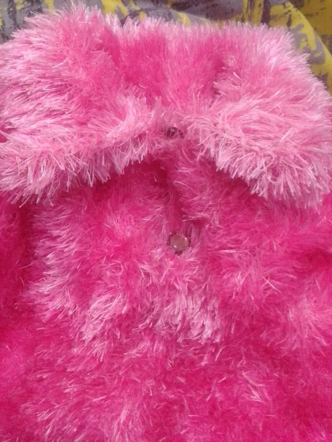 بافت دخترانه|کفش و لباس بچه|سبزوار, علمدار|دیوار