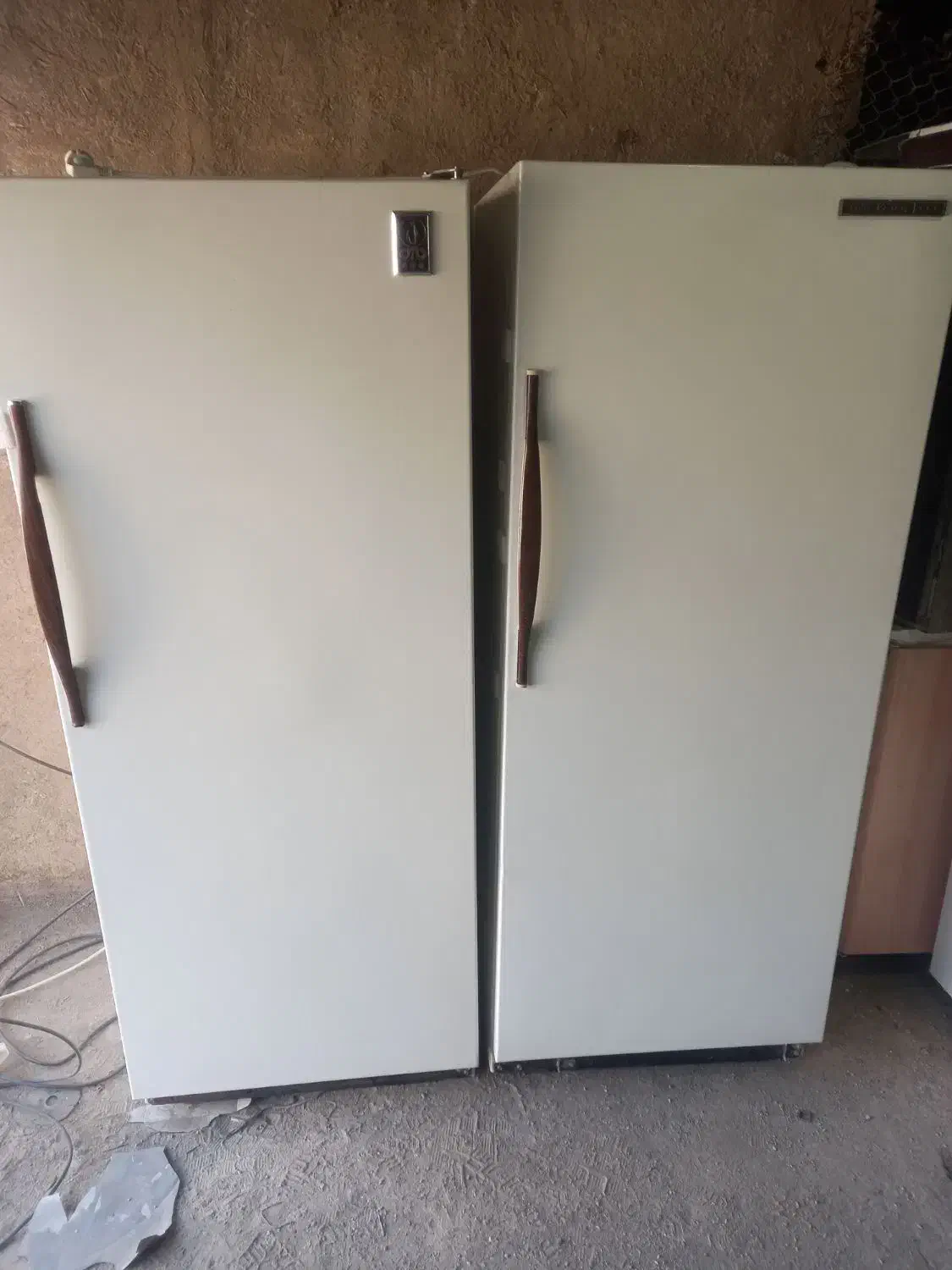 یخچال وفریزر پارس|یخچال و فریزر|فلاورجان, |دیوار