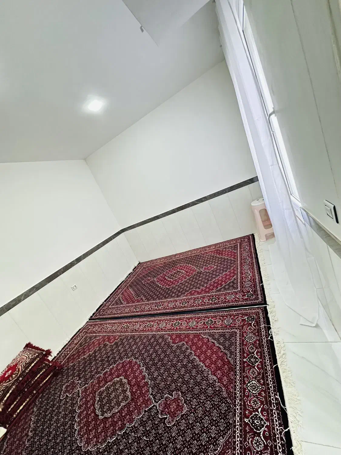 سوییت اجاره ای|اجارهٔ کوتاه‌مدت آپارتمان و سوئیت|مریوان, |دیوار