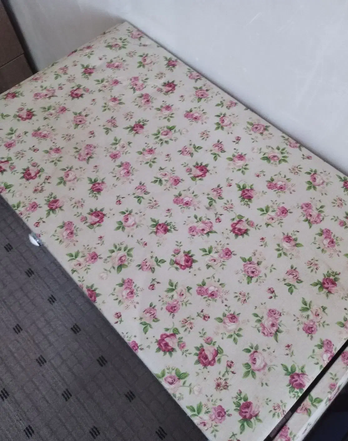 میز اتو|اتو و لوازم اتو|کرج, کمالشهر|دیوار