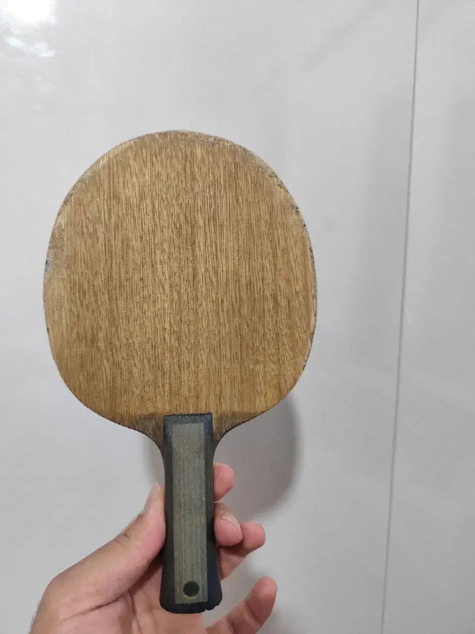 چوب راکت اینرفورس باترفلای|ورزشهای توپی|قوچان, |دیوار