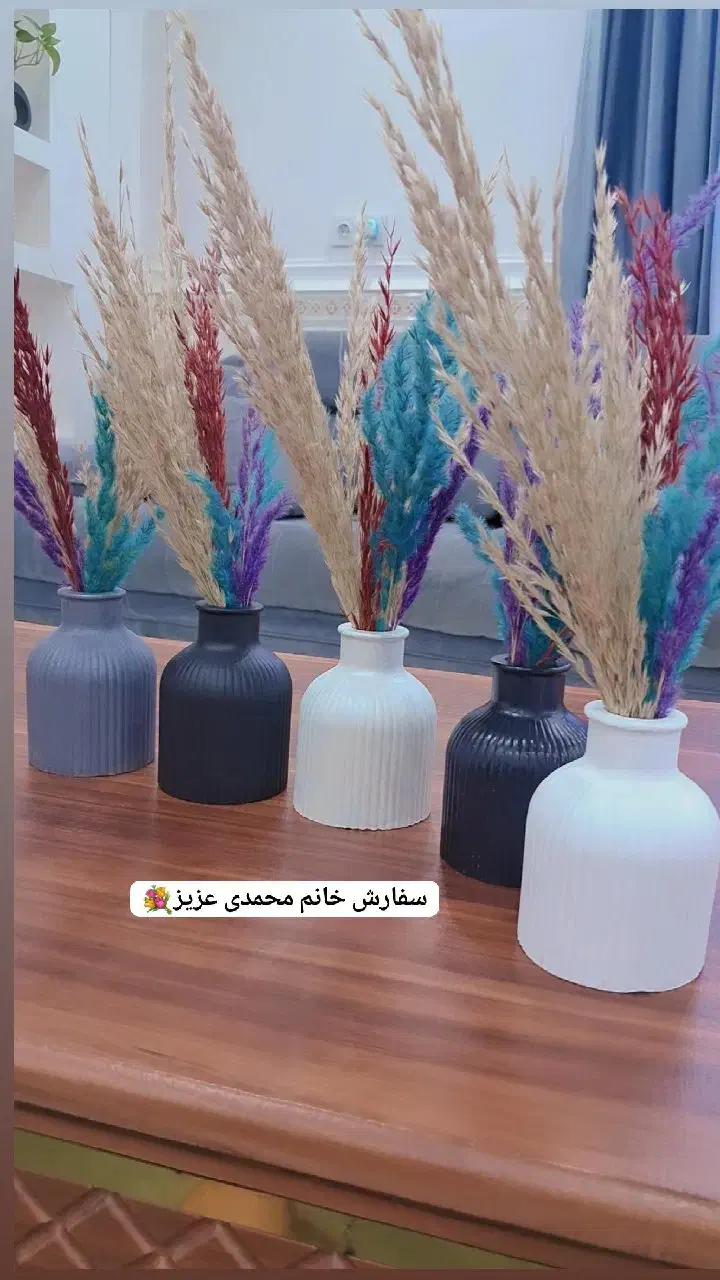 دکوریجات|مجسمه، تندیس، ماکت|مسجد سلیمان, |دیوار