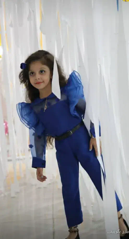 سرهمی|کفش و لباس بچه|بندر ماهشهر, |دیوار