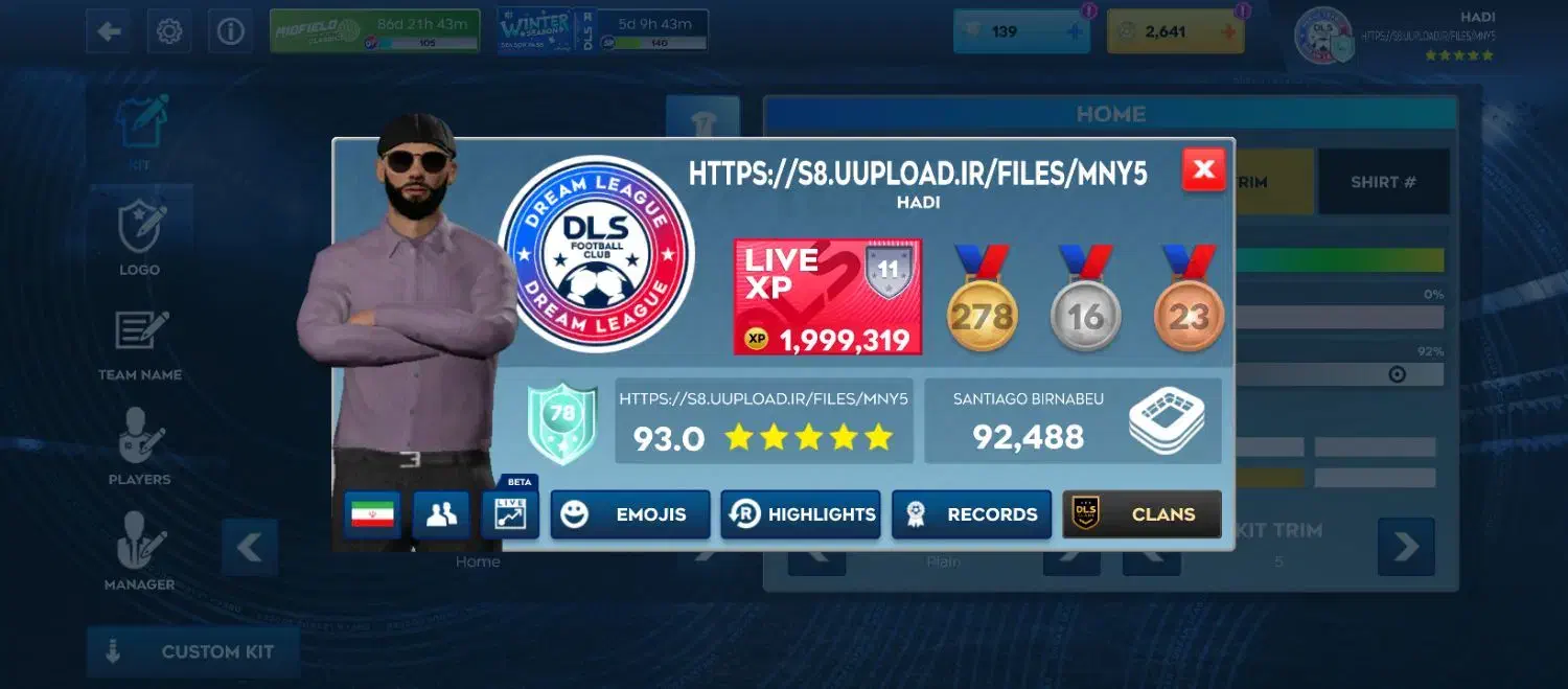 اکانت|کنسول، بازی ویدئویی و آنلاین|فشم, |دیوار