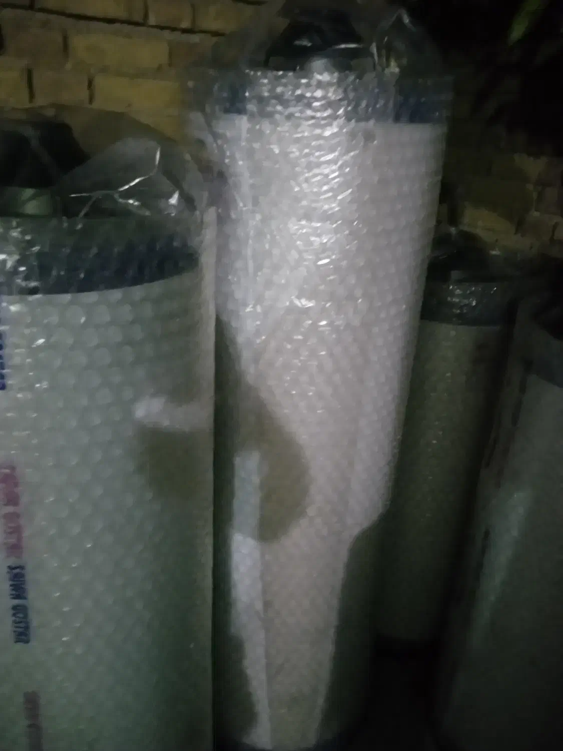 فروش آبگرمکن های ایرانشرق نقدواقساط|آبگرمکن، پکیج، شوفاژ|ایذه, |دیوار