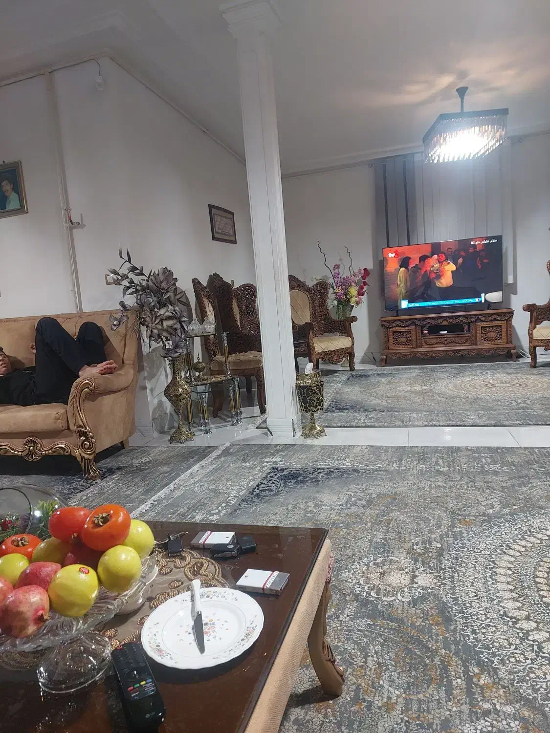 رهن واجاره|اجارهٔ خانه و ویلا|کنگاور, |دیوار