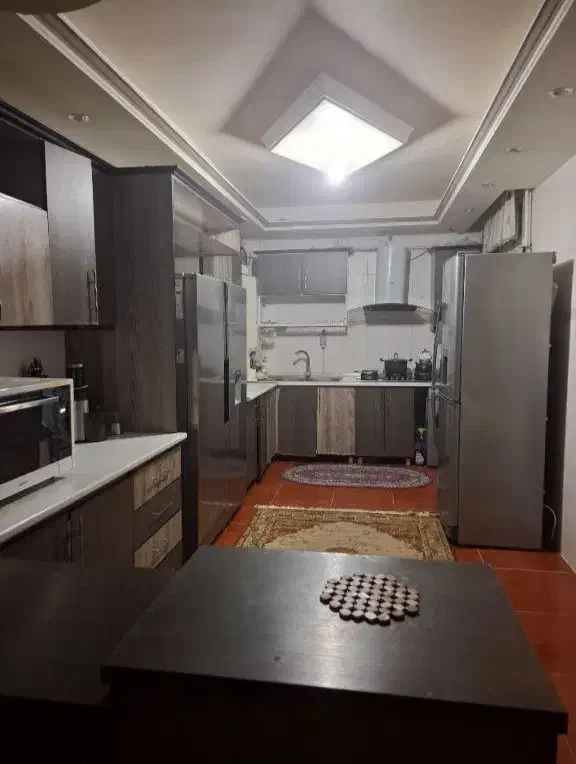 منزل اجاره ای|اجارهٔ آپارتمان|قروه, |دیوار