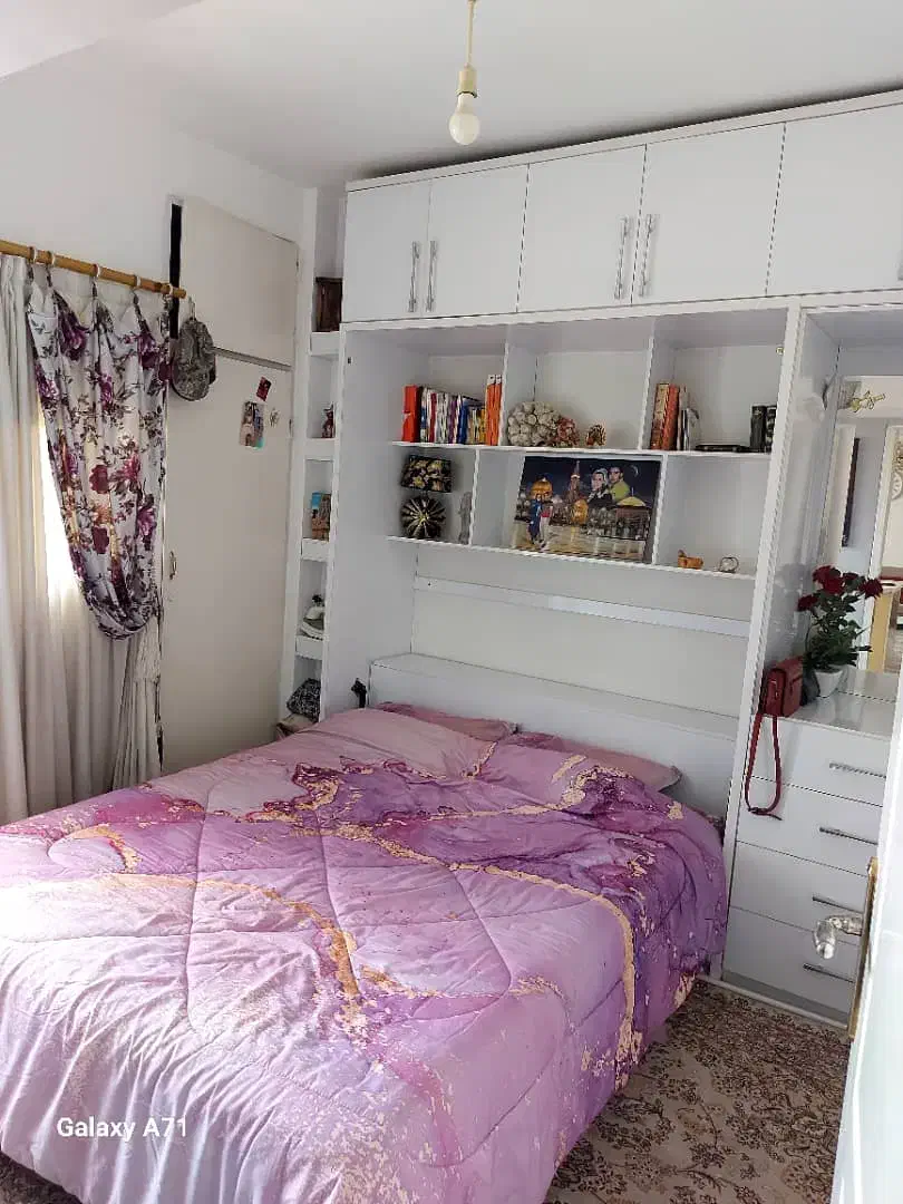 اجاره واحد۷۵متری|اجارهٔ آپارتمان|قدس, شهر‌قدس|دیوار