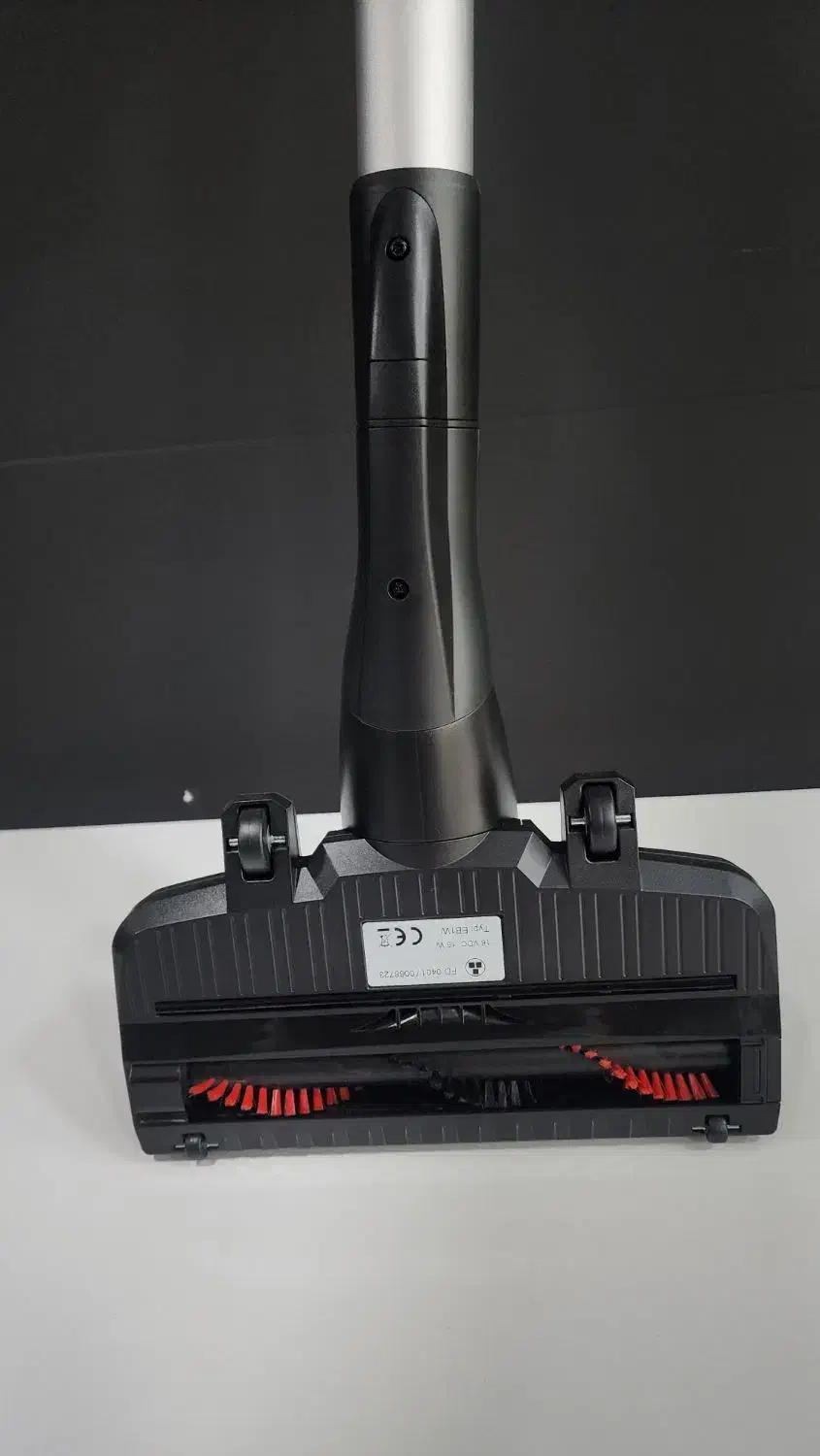 جارو شارژی بوش آلمان|جاروبرقی، جارو شارژی، بخارشو|اسلامشهر, مطهری|دیوار